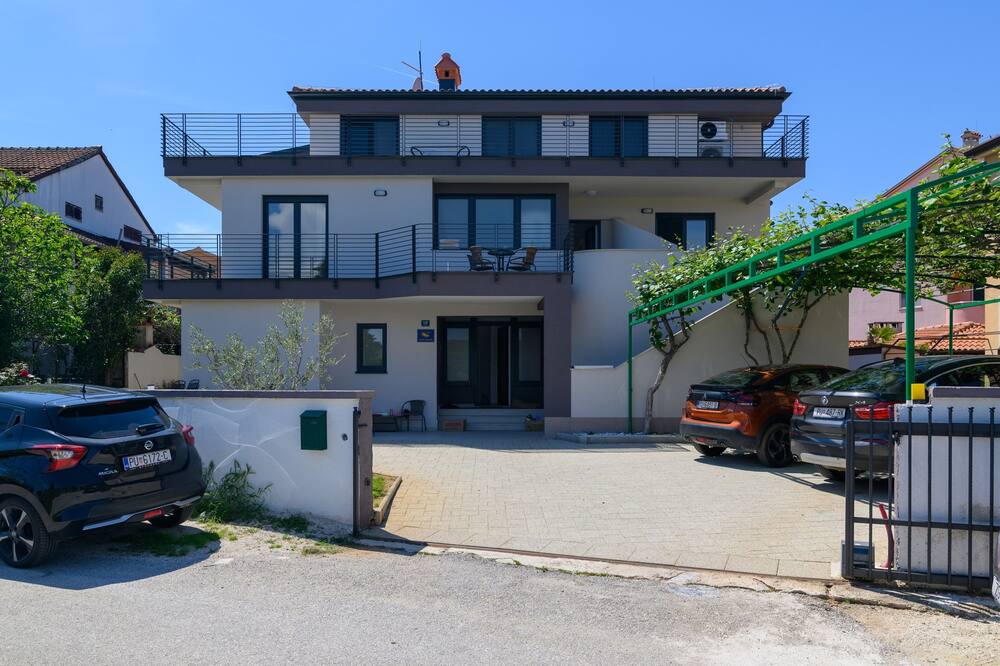 Photo of Outdoor in Rovinj