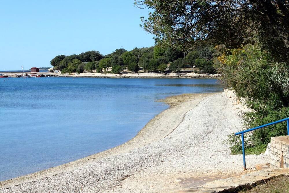 Photo of Others in Rovinj