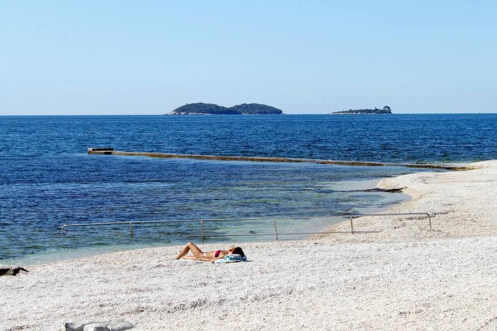 Photo of Others in Rovinj