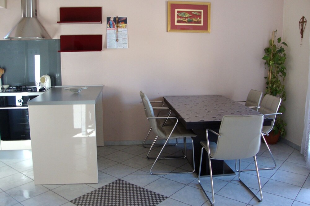 Photo of Livingroom in Metajna