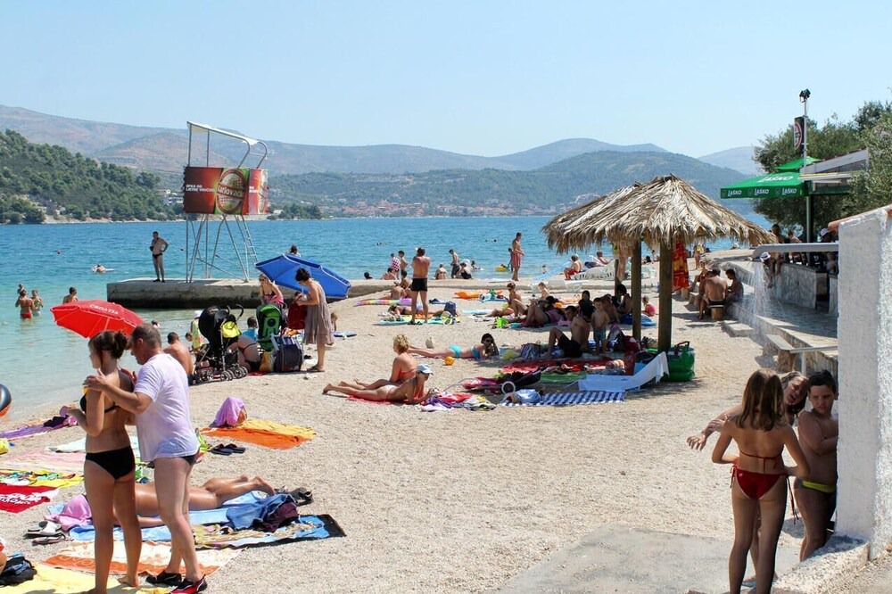 Photo of Others in Marina