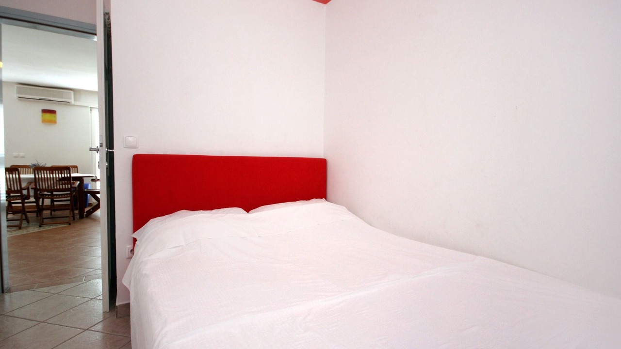 Photo of Others in Slano