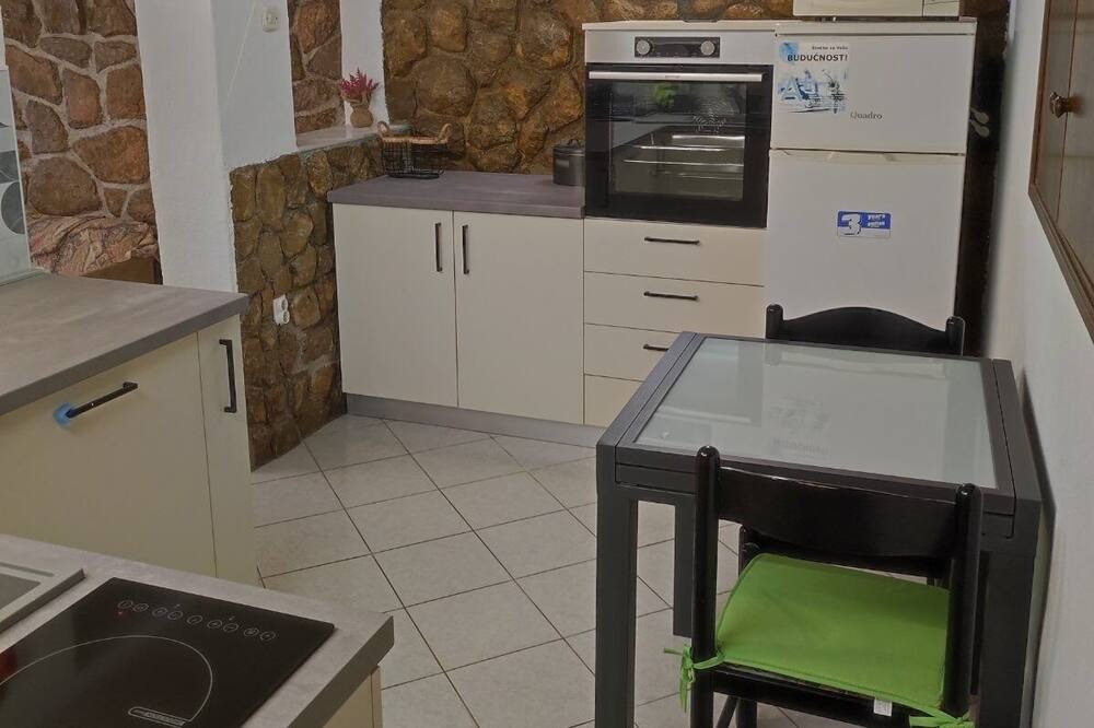 Photo of Livingroom in Kornic