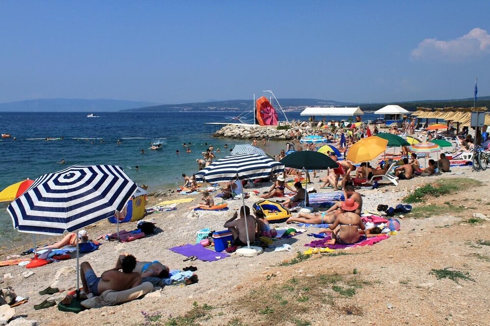Photo of Others in Kornic