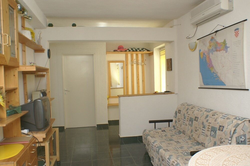 Photo of Livingroom in Zubovici