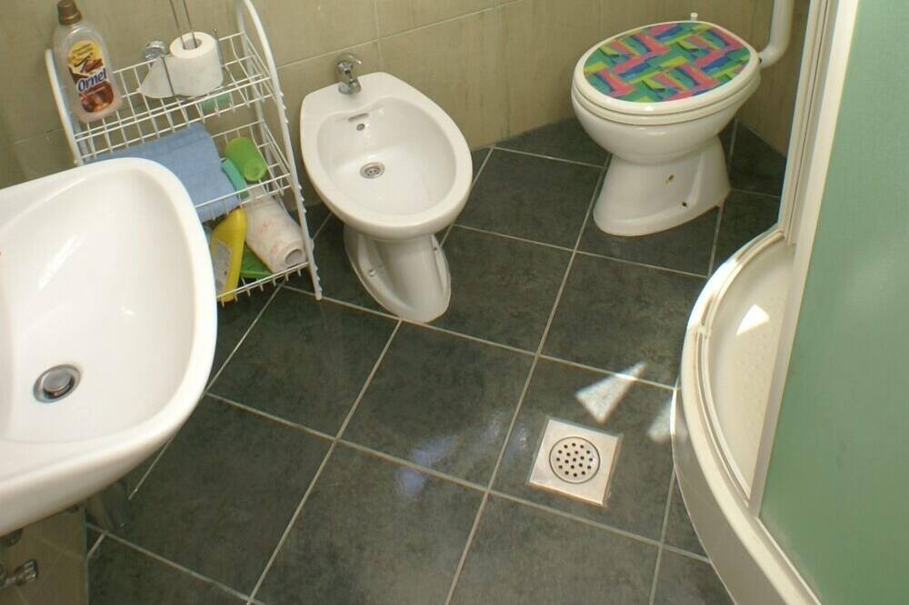 Photo of Bathroom in Zubovici