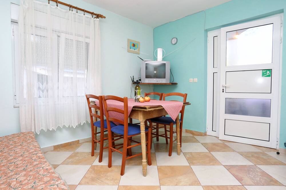 Photo of Livingroom in Promajna