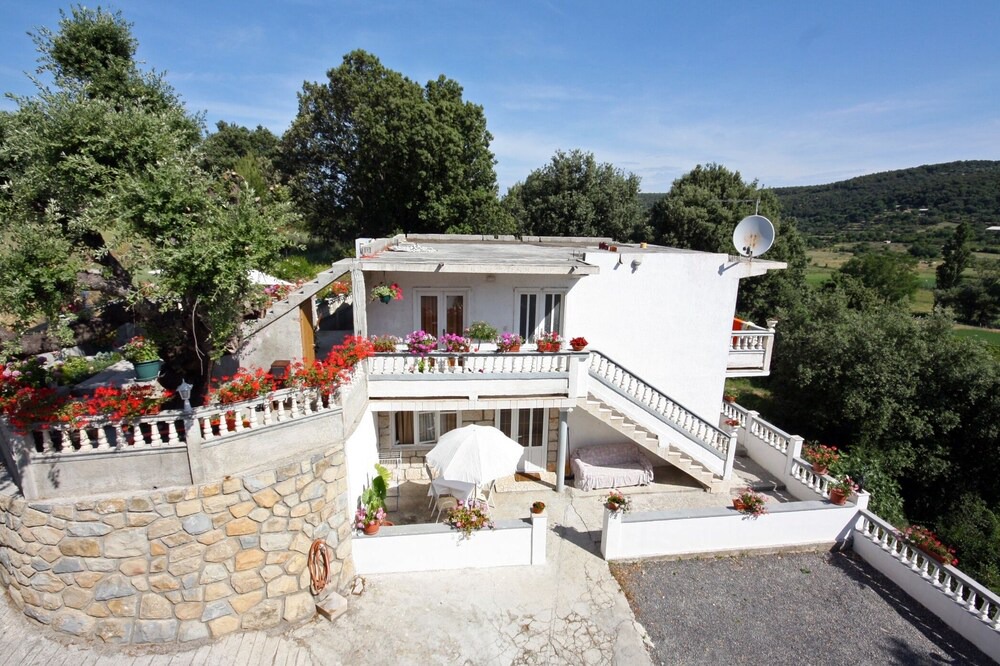Photo of Outdoor in Supetarska Draga