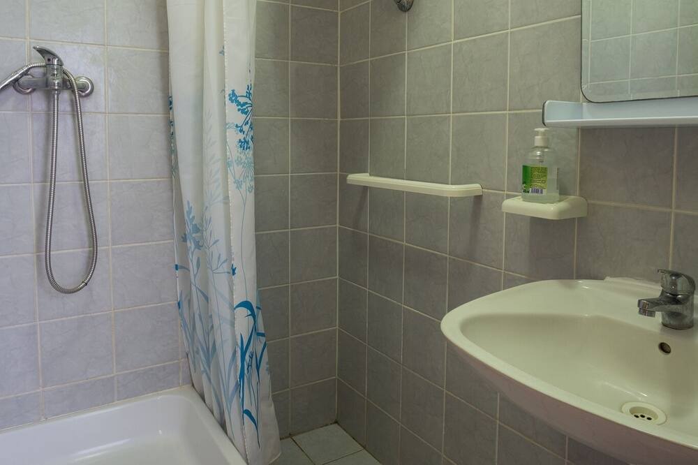Photo of Bathroom in Ugljan