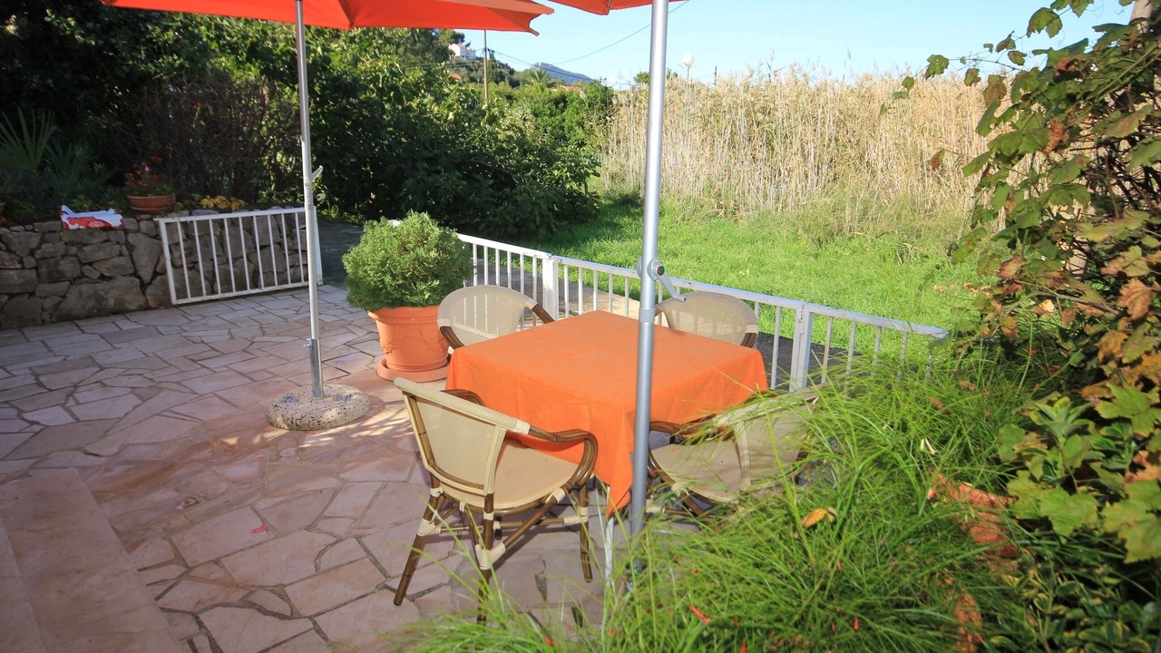 Photo of Outdoor in Kolocep Island