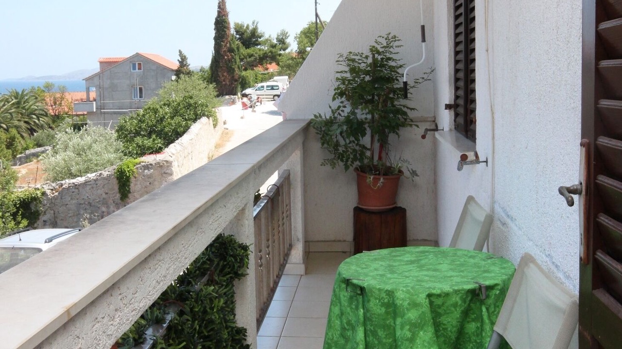 Photo of Outdoor in Island Dugi Otok