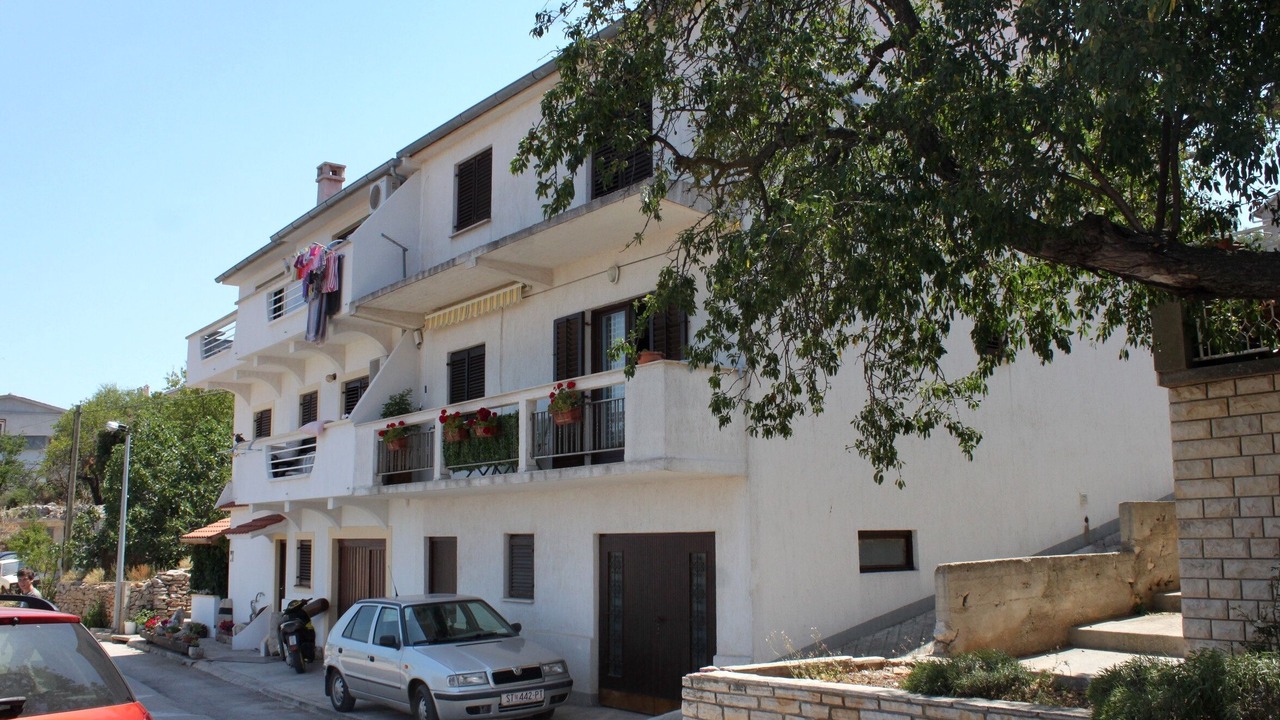 Photo of Outdoor in Island Dugi Otok