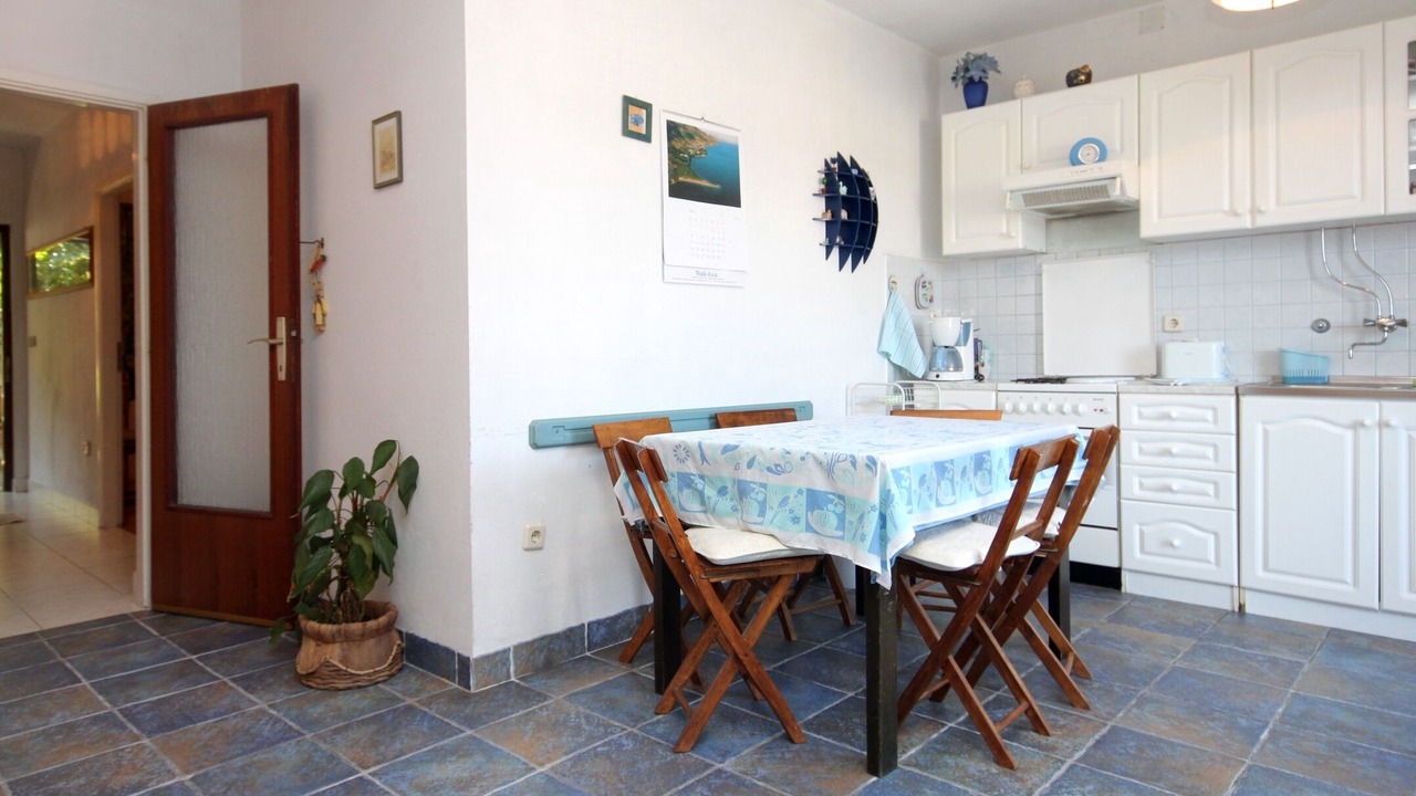 Photo of Others in Island Dugi Otok