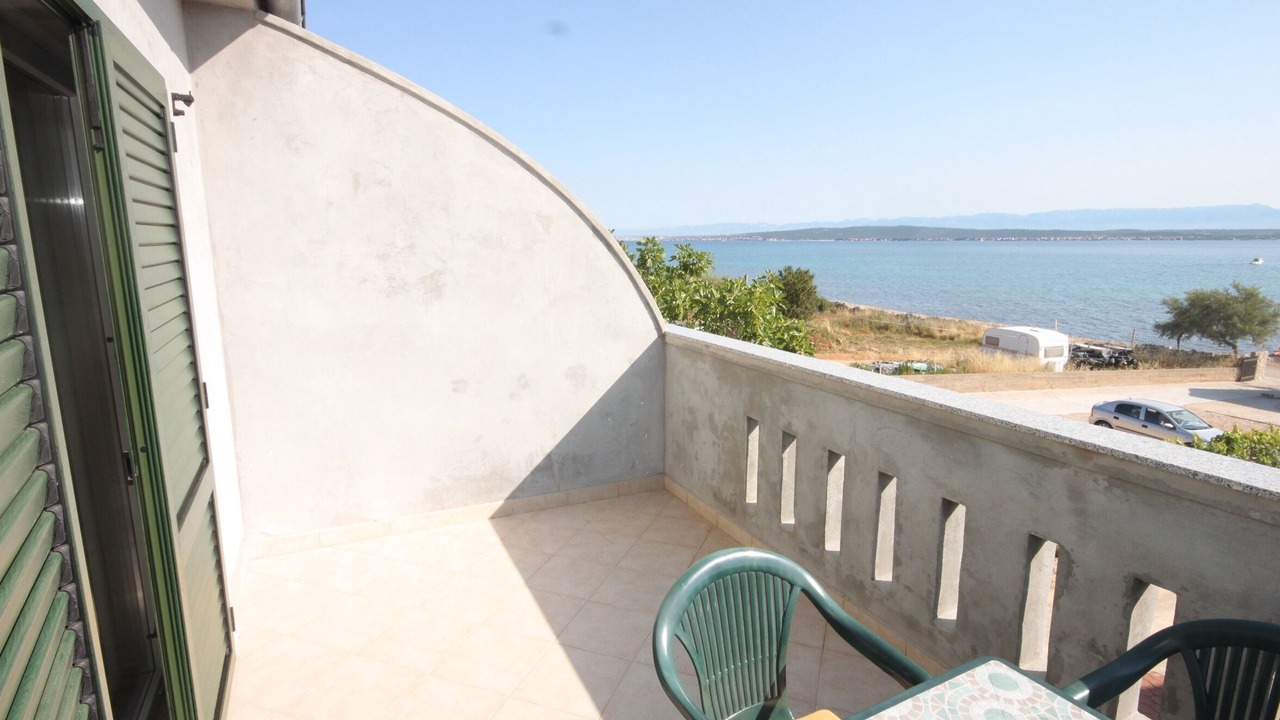 Photo of Outdoor in Banj