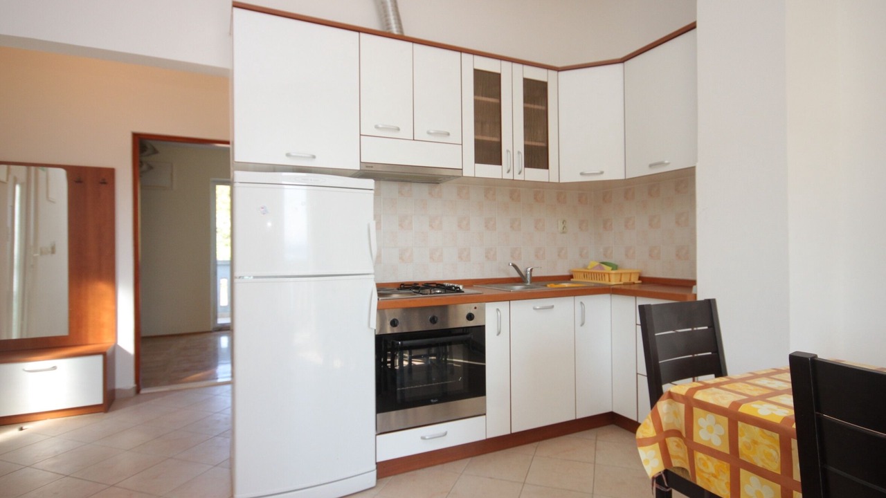 Photo of Kitchen in Banj