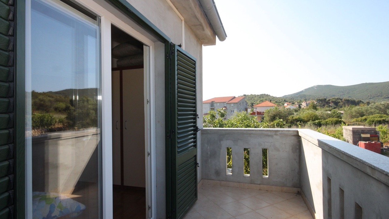 Photo of Outdoor in Banj