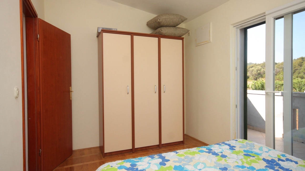 Photo of Bedroom in Banj