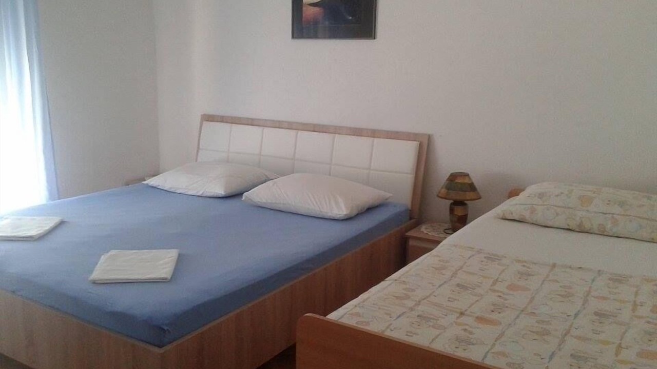 Photo of Others in Stanici