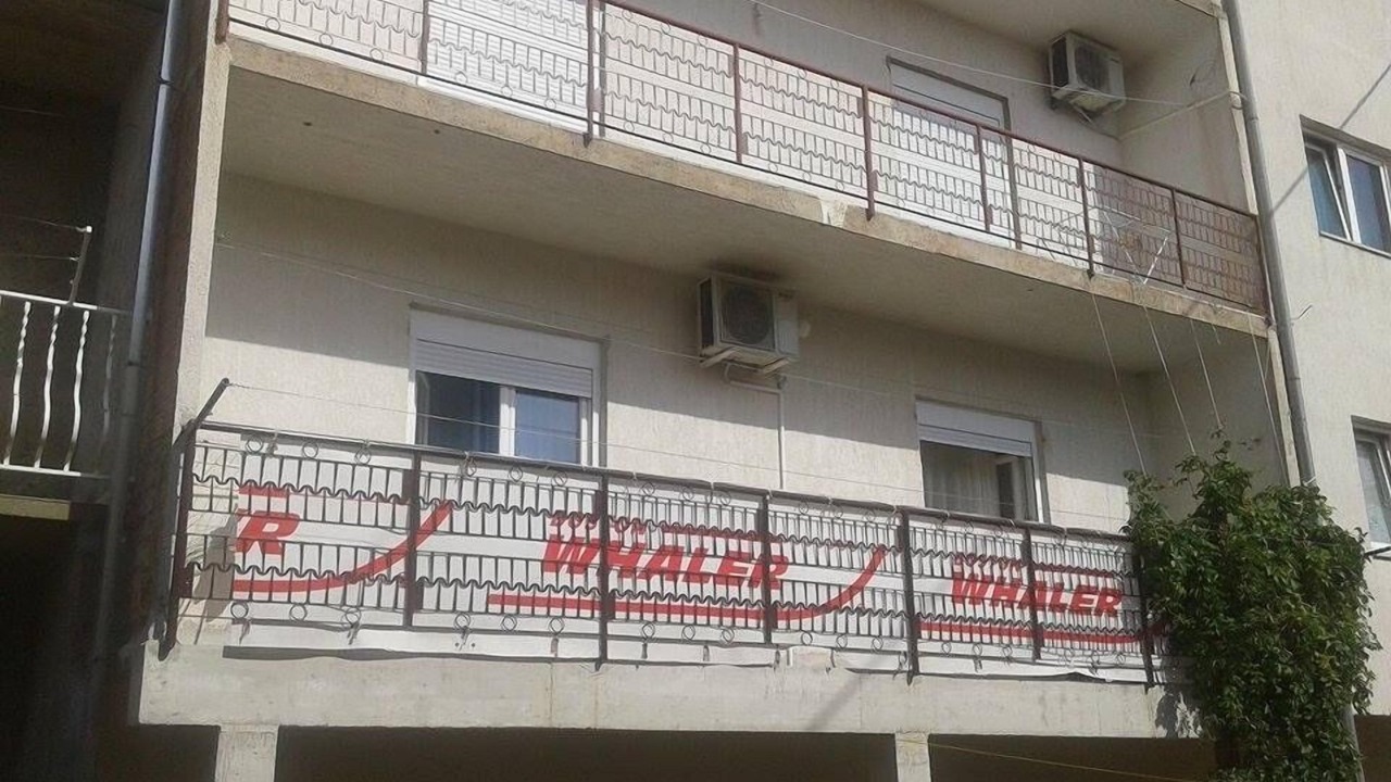 Photo of Outdoor in Stanici