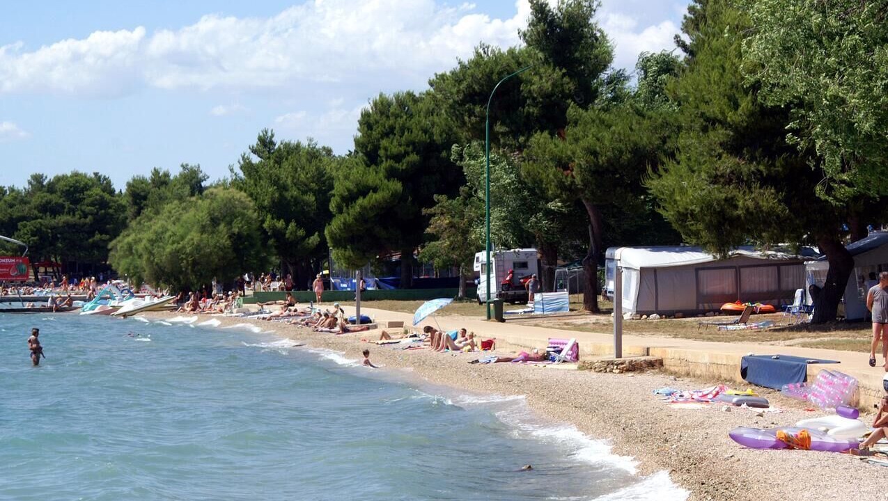Photo of Others in Vodice