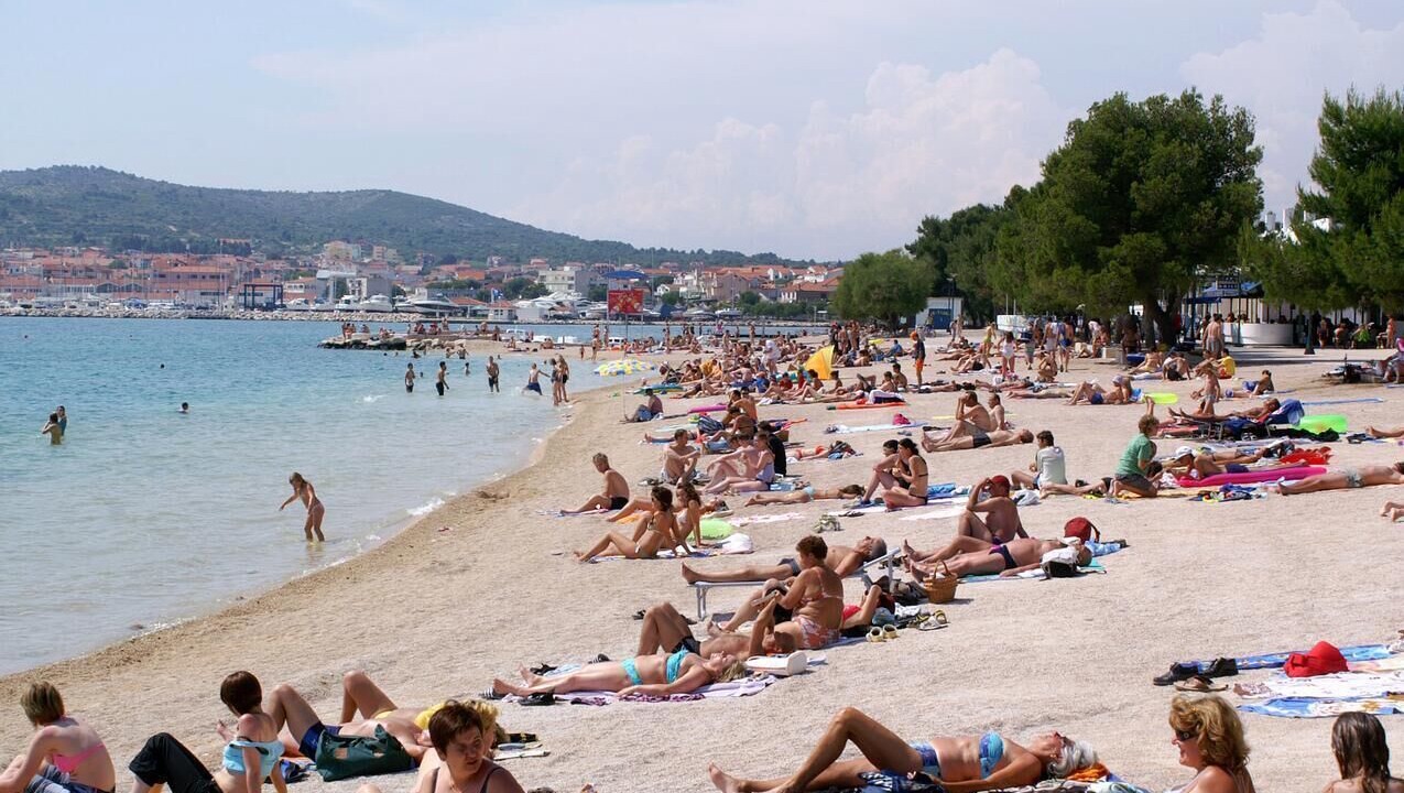 Photo of Others in Vodice