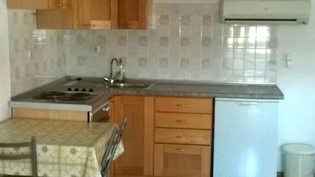 Photo of Kitchen in Vodice