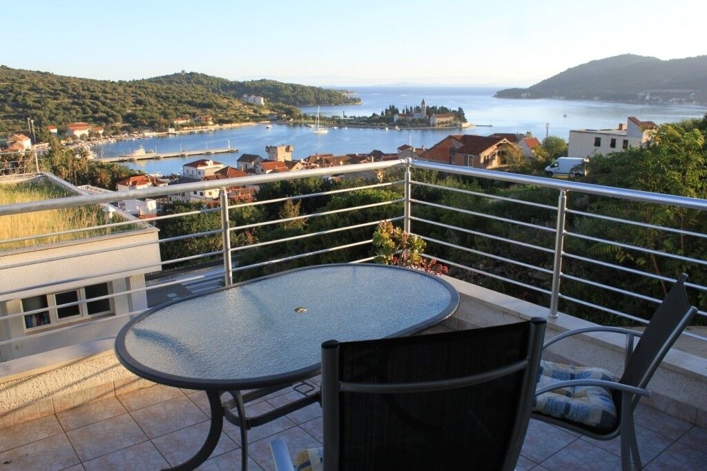 Photo of Outdoor in Vis