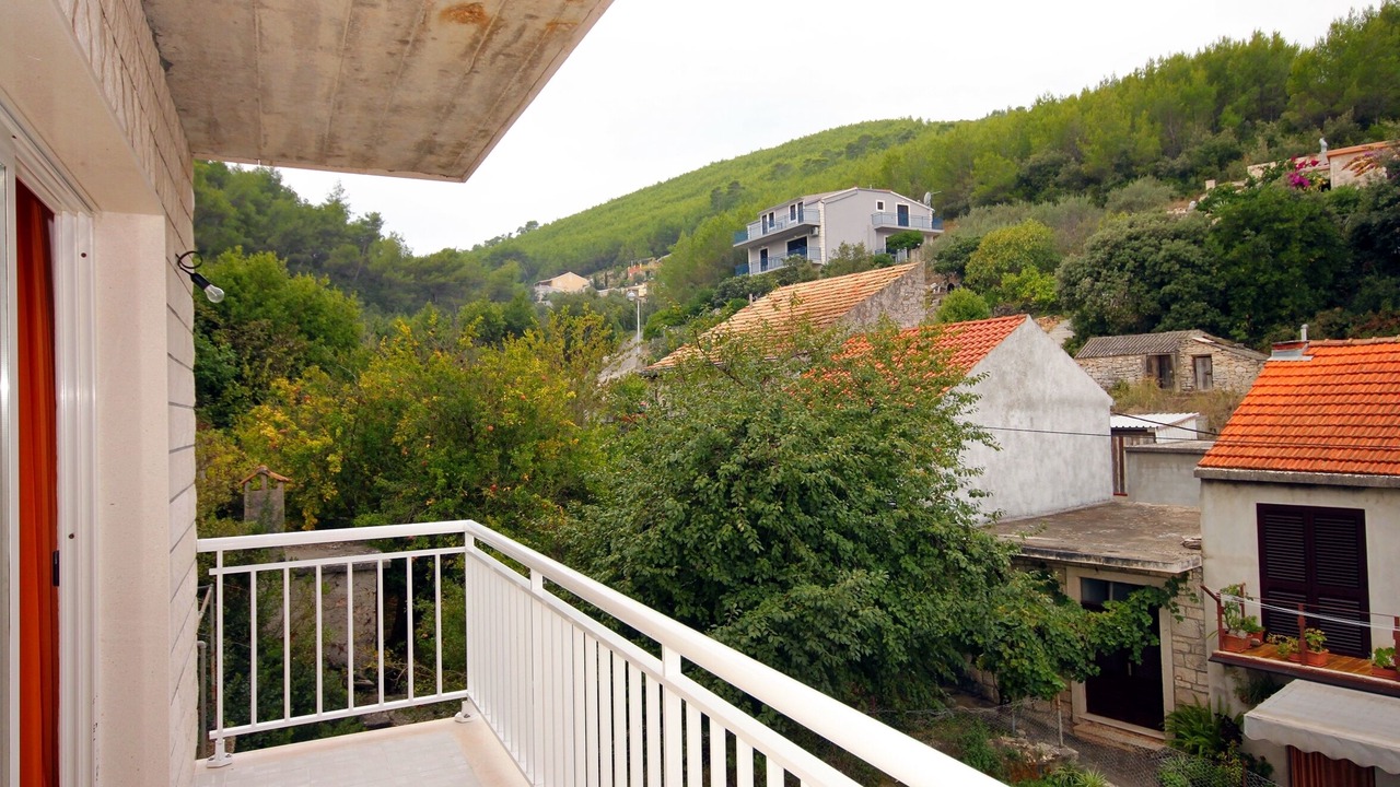 Photo of Outdoor in Prigradica