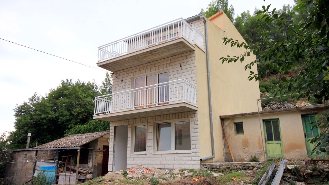 Photo of Outdoor in Prigradica
