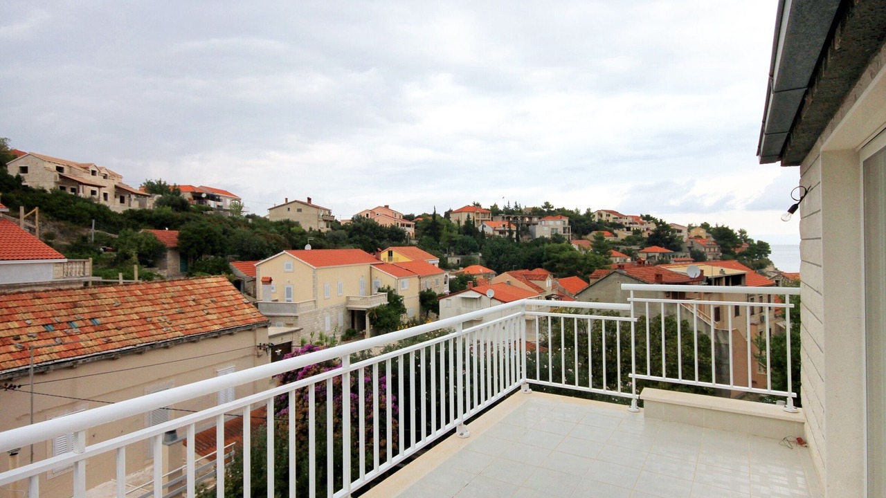 Photo of Outdoor in Prigradica