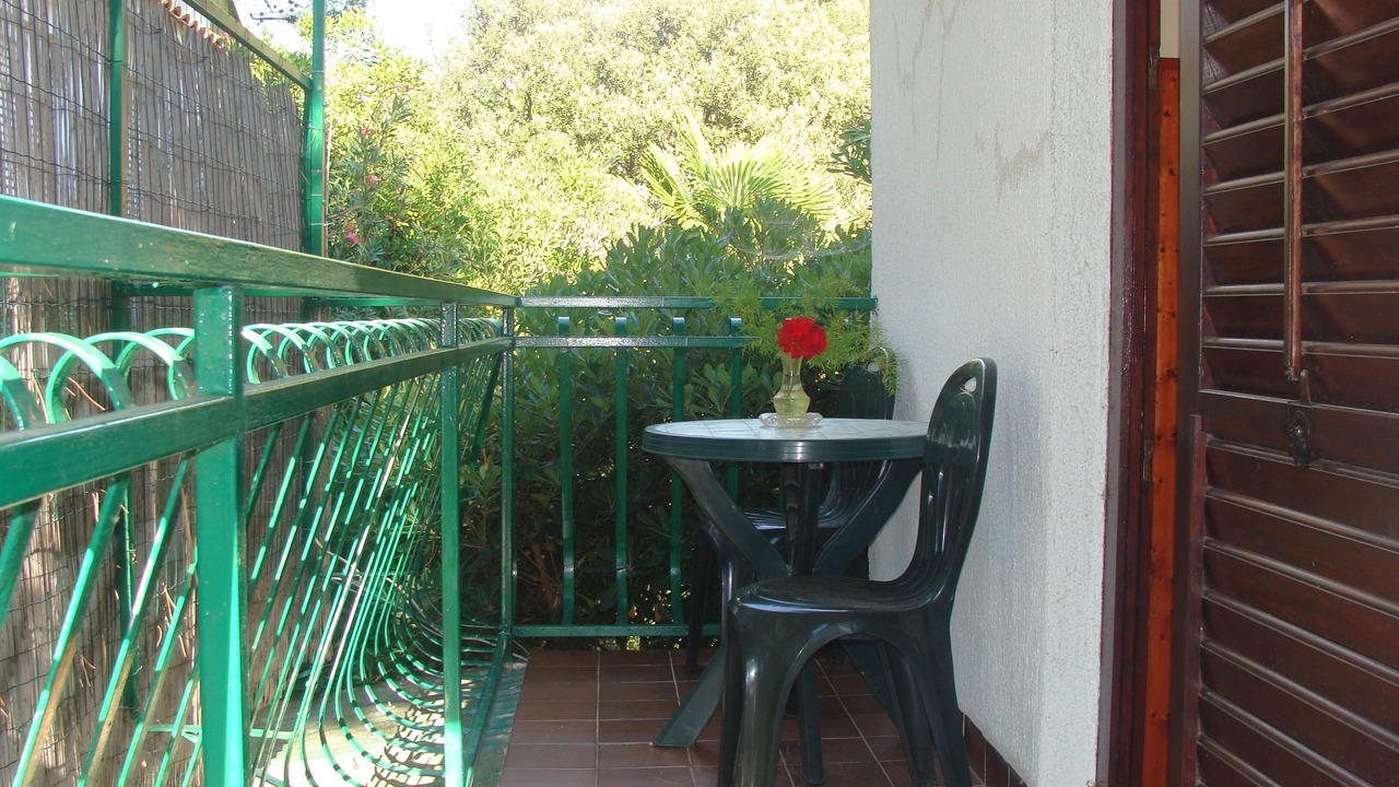 Photo of Outdoor in Jadrija