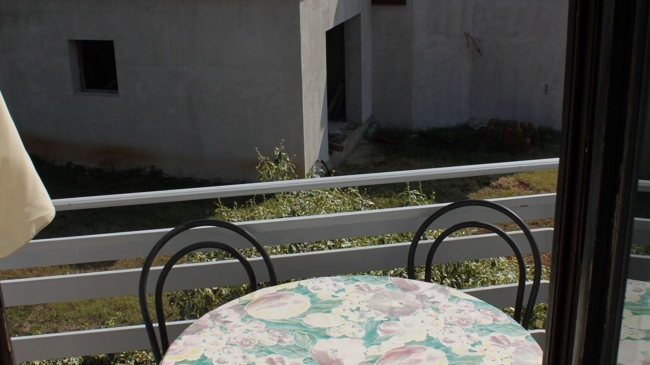 Photo of Outdoor in Babici