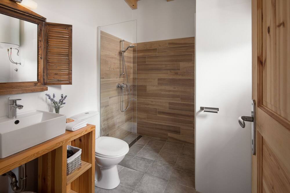 Photo of Bathroom in Cepljani