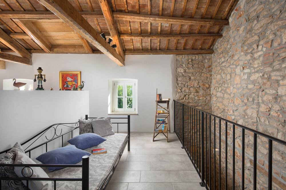 Photo of Bedroom in Cepljani