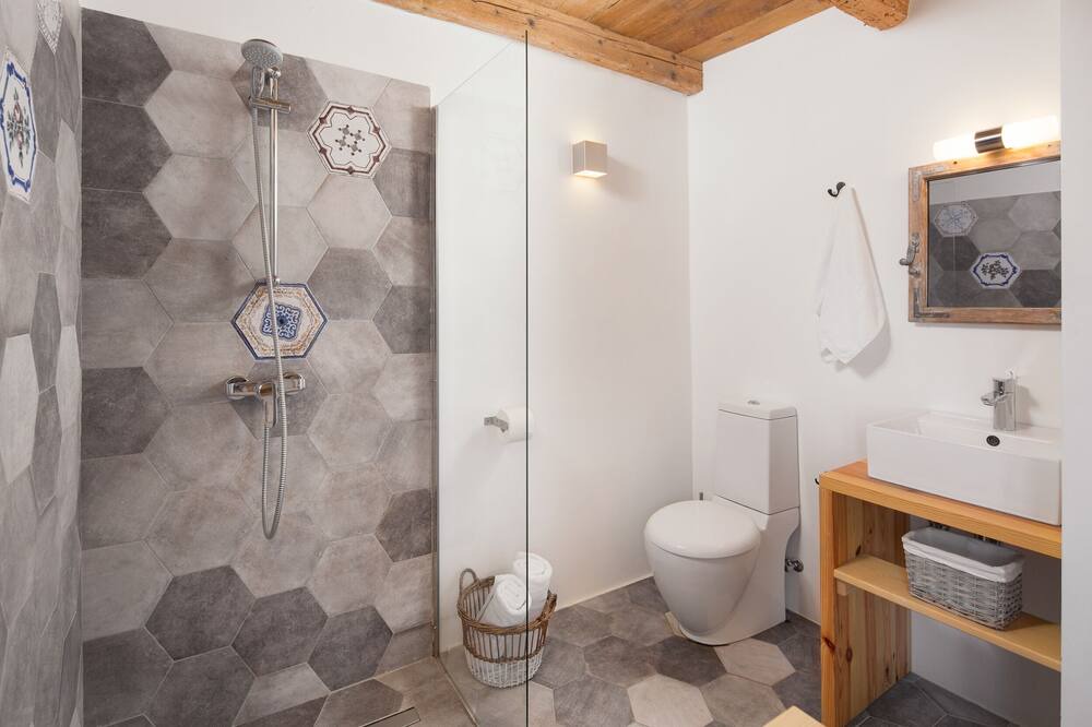 Photo of Bathroom in Cepljani