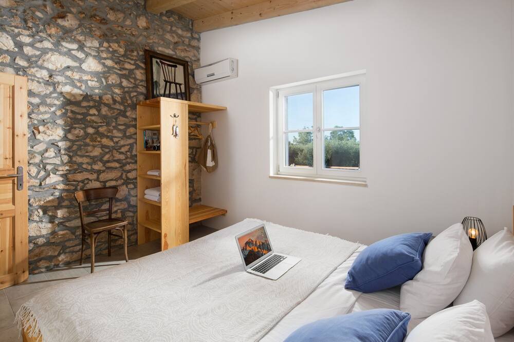 Photo of Bedroom in Cepljani