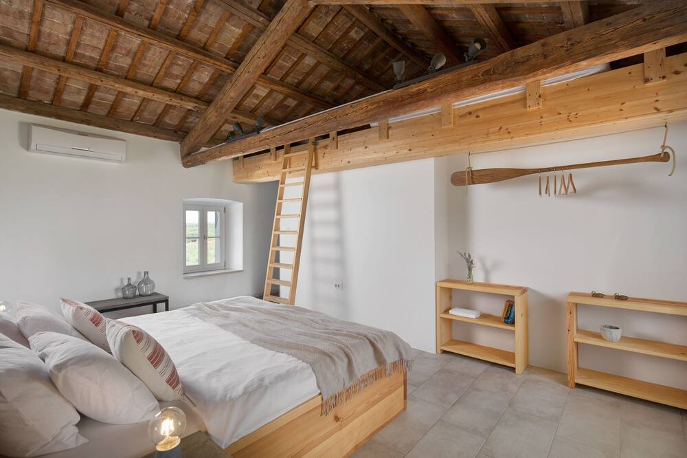 Photo of Bedroom in Cepljani