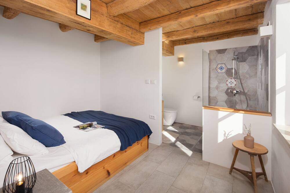 Photo of Bedroom in Cepljani