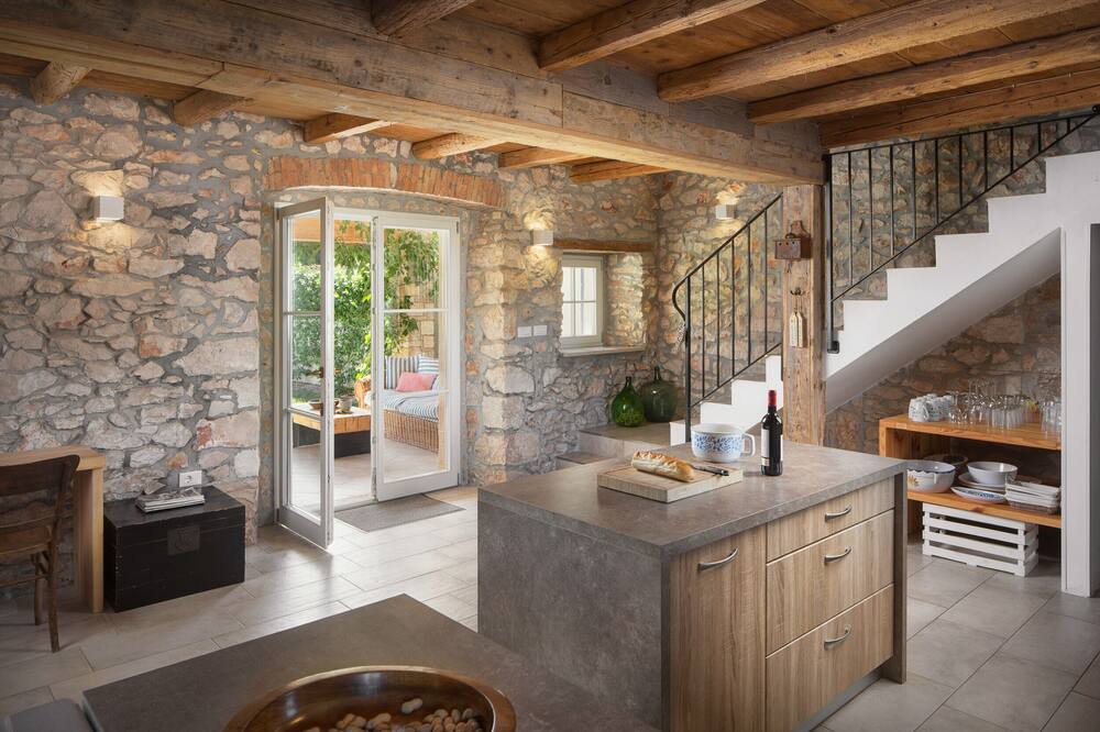 Photo of Livingroom in Cepljani