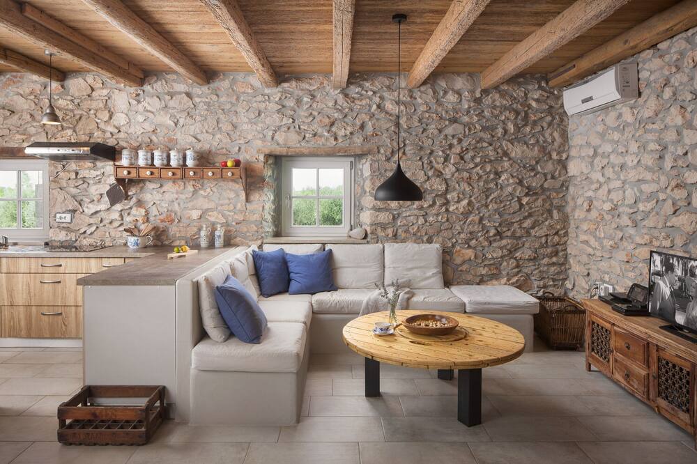 Photo of Livingroom in Cepljani