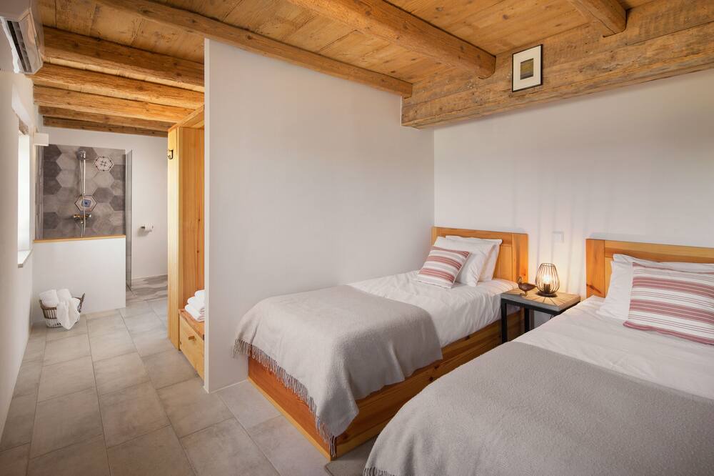 Photo of Bedroom in Cepljani