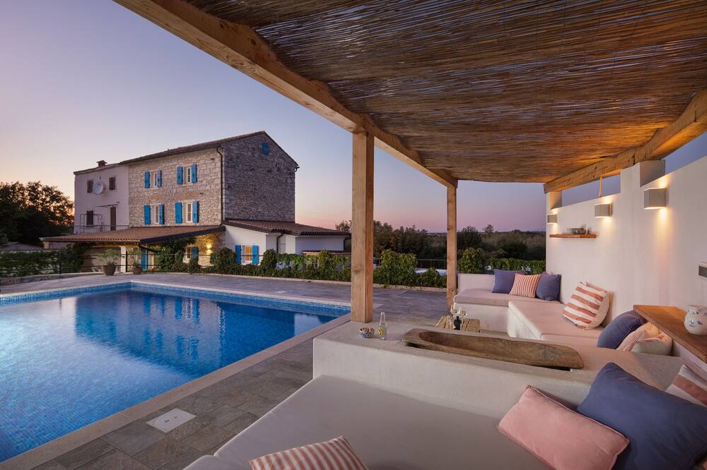 Photo of Outdoor in Cepljani