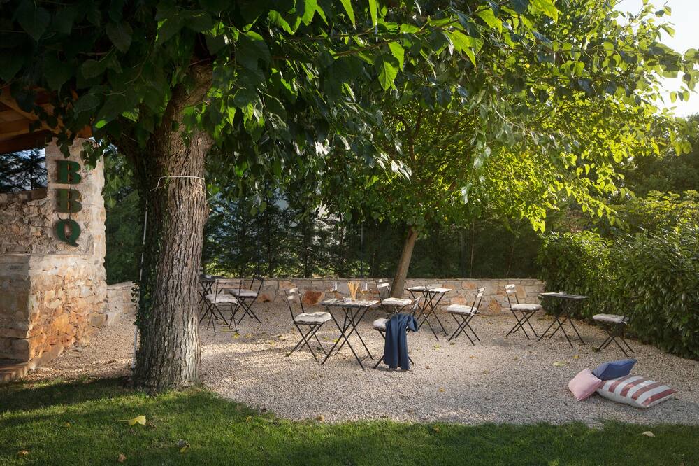 Photo of Outdoor in Cepljani