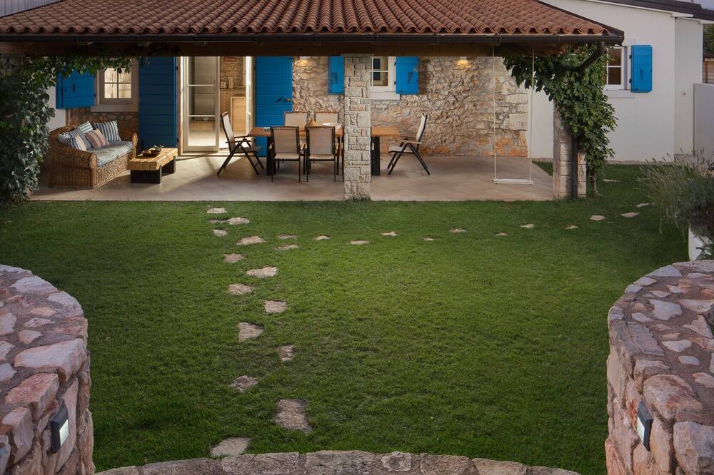 Photo of Outdoor in Cepljani