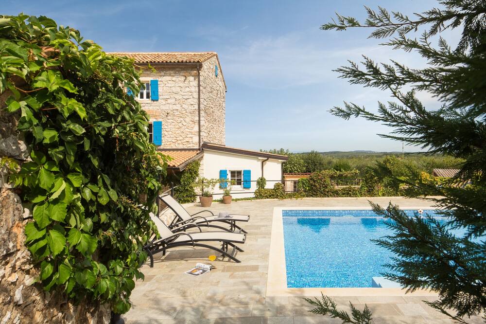 Photo of Outdoor in Cepljani