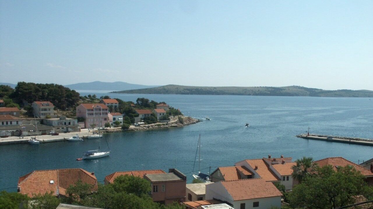 Photo of Outdoor in Island Dugi Otok
