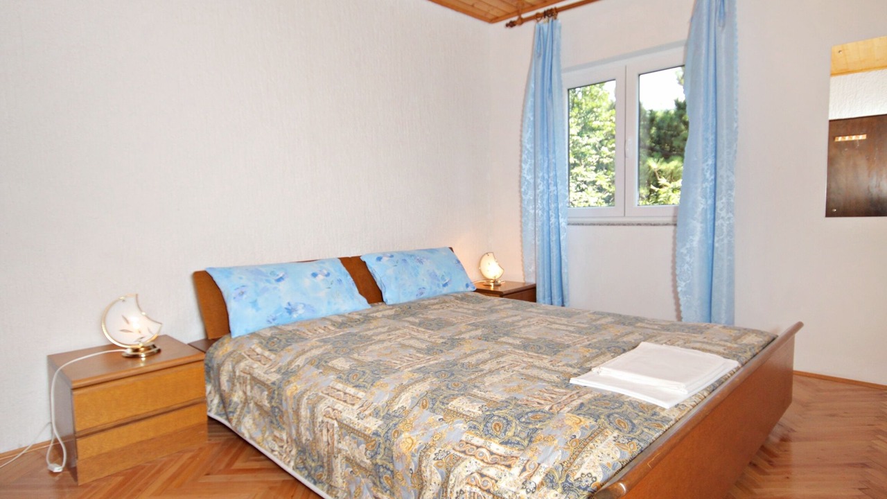 Photo of Others in Klenovica