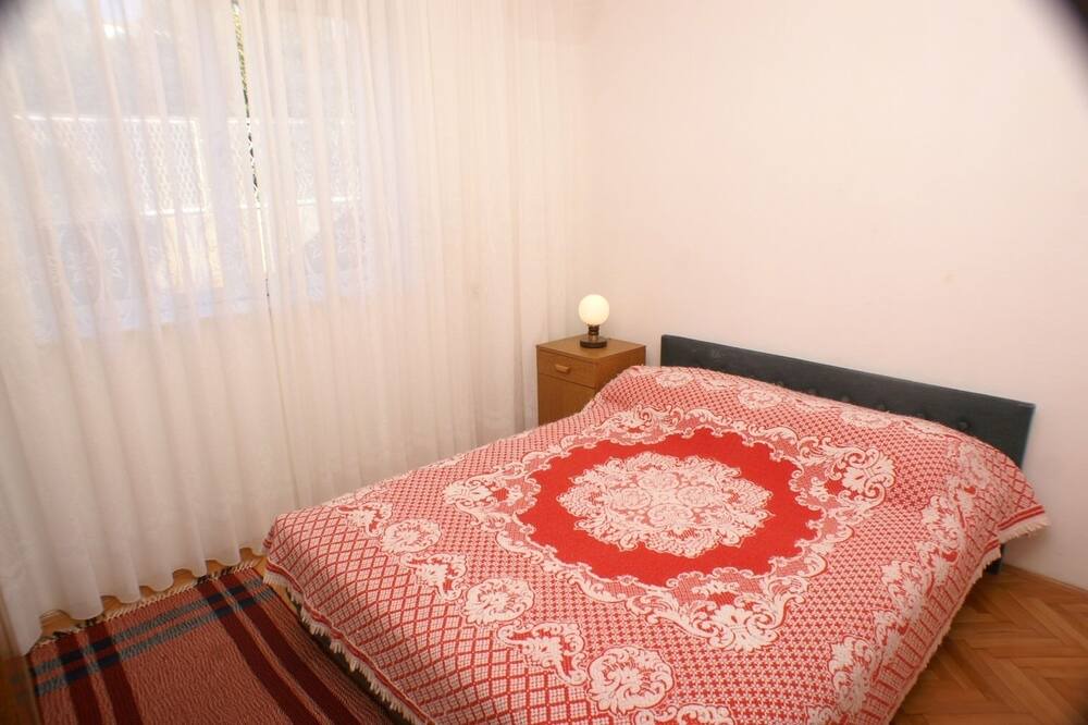 Photo of Others in Dvornica