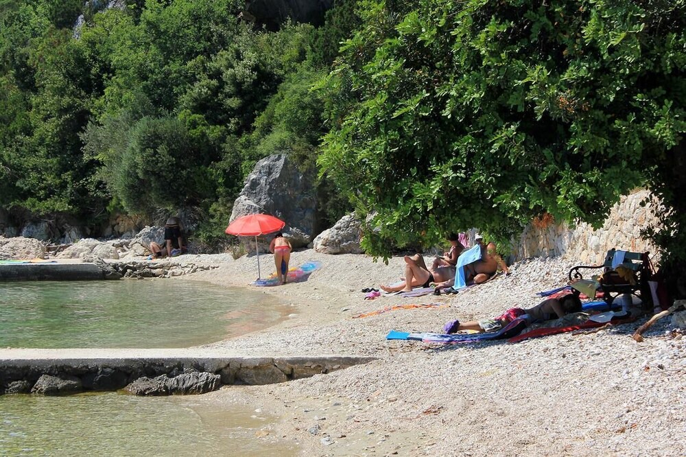 Photo of Others in Slano