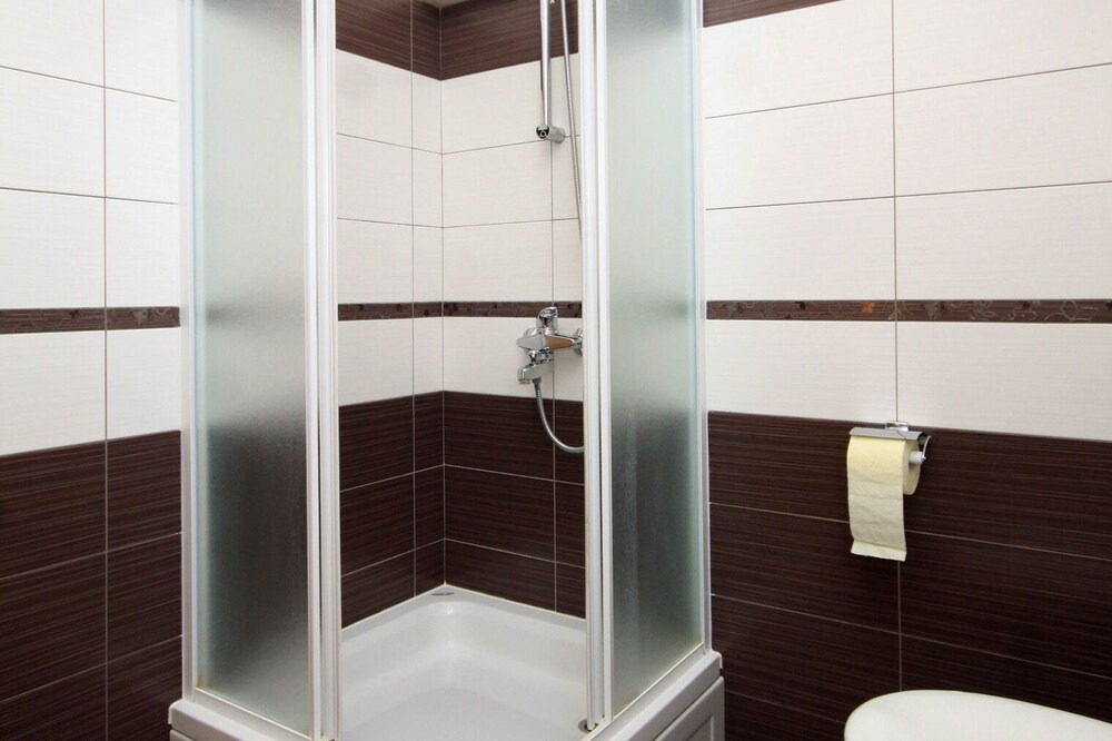Photo of Bathroom in Slano